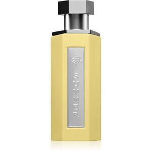 Reef Perfumes Summer Yellow Eau de Parfum unisex 100 ml kép