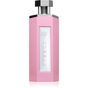 Reef Perfumes Summer Pink Eau de Parfum unisex 200 ml kép