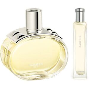 HERMÈS Duo Barénia Eau de Parfum szett hölgyeknek kép