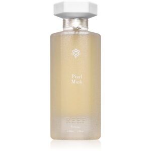 Reef Perfumes Pearl Musk parfüm unisex 100 ml kép