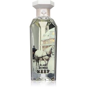 Reef Perfumes Blanc Nomad Eau de Parfum unisex 150 ml kép