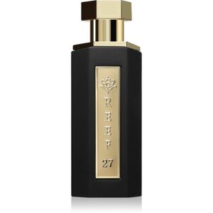 Reef Perfumes Reef 27 Eau de Parfum unisex 100 ml kép
