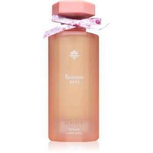 Reef Perfumes Princess Eau de Parfum hölgyeknek 100 ml kép