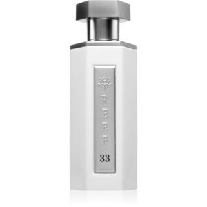 Reef Perfumes Reef 33 White parfüm unisex 100 ml kép