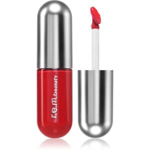 Ariana Grande R.E.M. On Your Collar Liquid Lipstick folyékony rúzs árnyalat Diva 9.7 ml kép