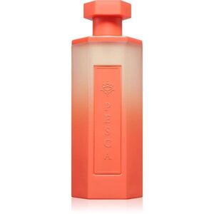 Reef Perfumes Pesca Eau de Parfum unisex 200 ml kép
