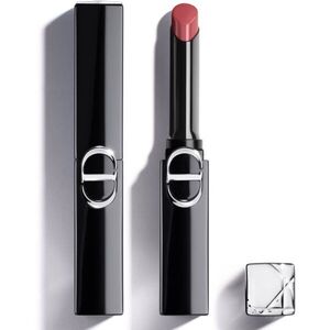 DIOR Rouge Dior On Stage rendkívül hosszan tartó, fényes hatású rúzs árnyalat 328 Dazzling Rose 2.2 g kép