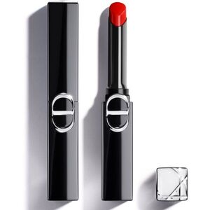 Dior Rouge Dior kép