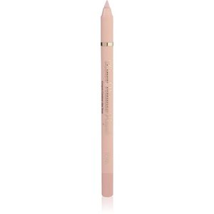 Vivienne Sabó Liner Virtuose Kajal tartós zselés szemceruza árnyalat 06 Beige 1.1 g kép
