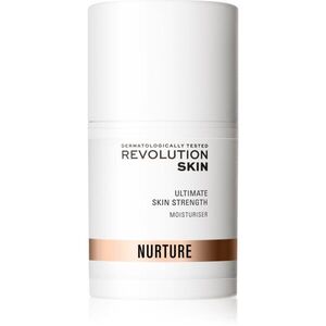 Revolution Skincare Ultimate Skin Strength hidratáló arckrém 50 ml kép