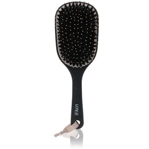 Parsa Beauty LOV.U Paddle lapos kefe 1 db kép
