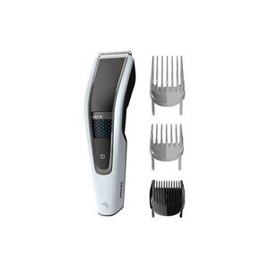 Philips Series 5000 HC5610/15 hajvágó kép