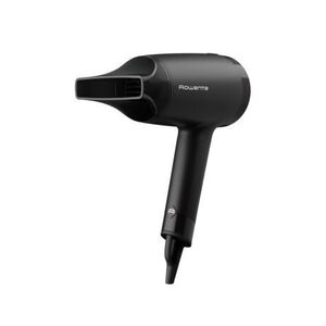 Rowenta Express Style CV1801 1600 W hajszárító Fekete kép