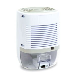 Elektromos páramentesítő készülék - 230V, 750 ml kép