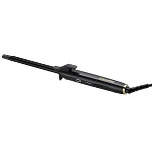 PRO BAB2490E kép