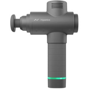 Hypervolt 2 (53200-006) kép