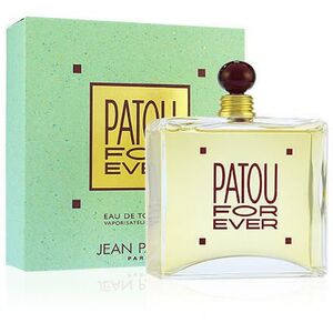 Forever EDT 100 ml kép