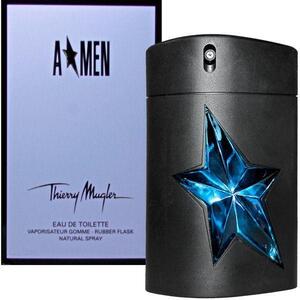 A*Men (Rubber) EDT 50 ml kép