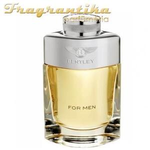 For Men EDT 100 ml Tester kép