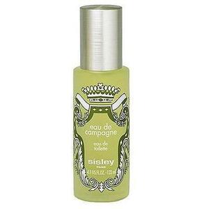 Eau de Campagne EDT 50 ml kép