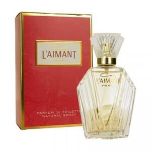 L'Aimant EDT 50 ml kép