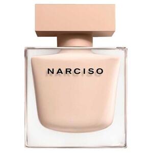 Narciso Poudrée EDP 90 ml Tester kép