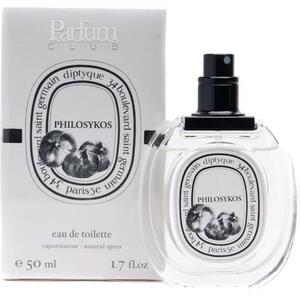Philosykos EDT 50 ml kép