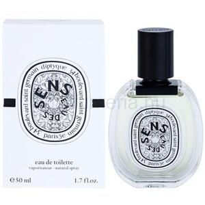 Eau des Sens EDT 50 ml kép
