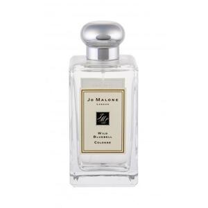 Wild Bluebell EDC 100 ml kép