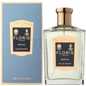 Santal EDT 100 ml kép