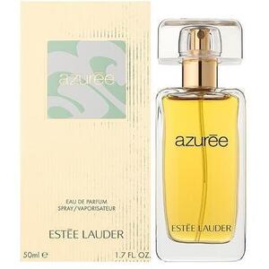 Azurée EDP 50 ml kép