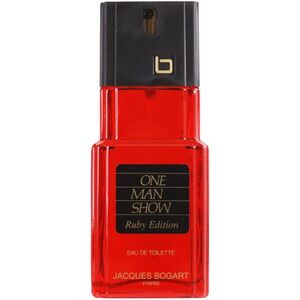 One Man Show Ruby Edition EDT 100 ml kép