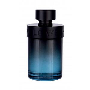 Halloween Man X EDT 125 ml kép