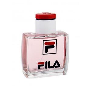 For Women EDT 100 ml kép