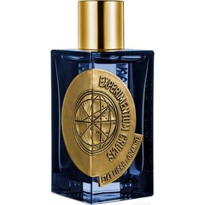 Experimentum Crucis EDP 100 ml kép