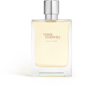Terre d’Hermès Eau Givrée (Refillable) EDP 100 ml kép
