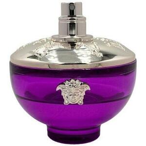 Dylan Purple pour Femme EDP 100 ml Tester kép