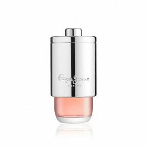 Bright for Her EDP 30 ml kép