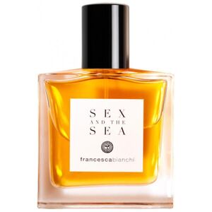 Sex and the Sea Extrait de Parfum 30 ml kép