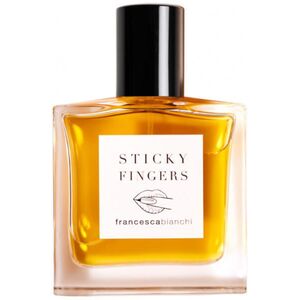 Sticky Fingers Extrait de Parfum 30 ml kép