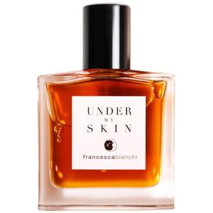 Under My Skin Extrait de Parfum 30 ml kép