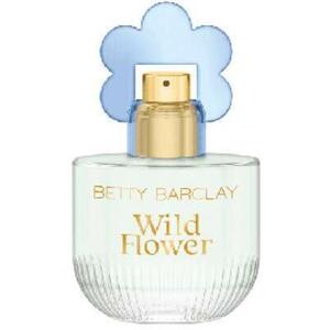 Wild Flower EDP 20 ml kép