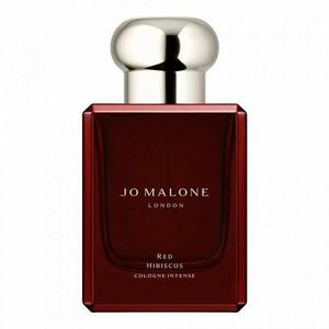 Red Hibiscus Cologne Intense EDC 50 ml kép