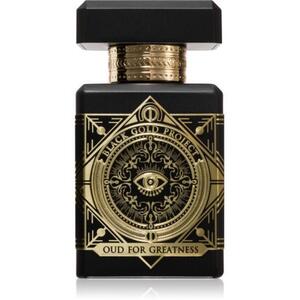Oud for Greatness EDP 50 ml kép
