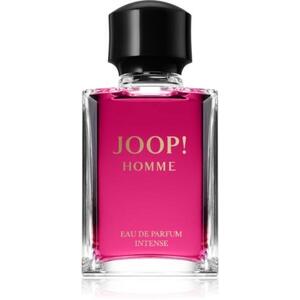 Homme (Intense) EDP 75 ml kép
