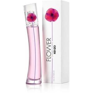 Flower by Kenzo Cherry Poppy EDP 100 ml kép