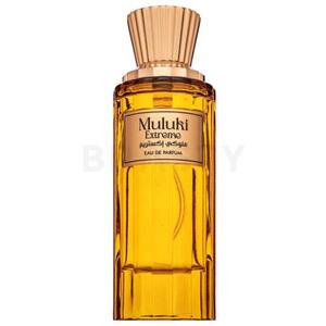 Muluki Extreme EDP 100 ml kép
