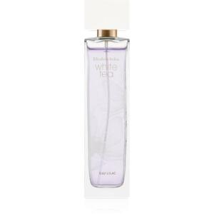 White Tea Eau Lilac EDT 100 ml kép