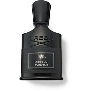 Absolu Aventus EDP 50 ml kép