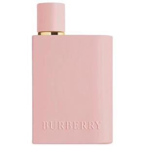 Her Extrait de Parfum 100 ml kép